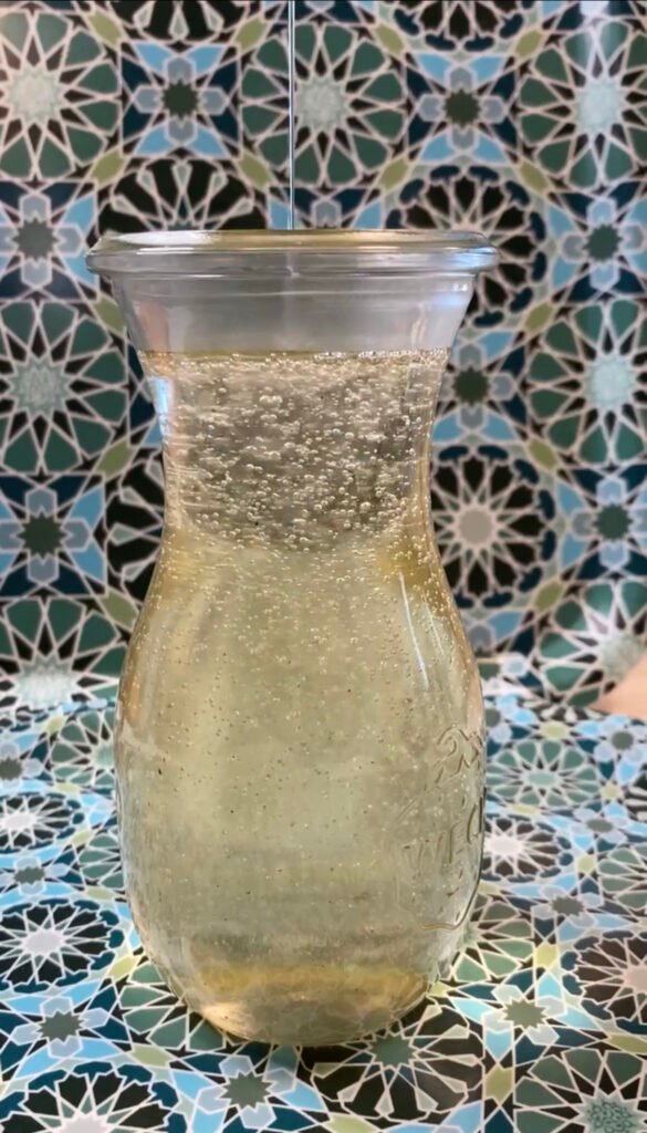 Mrs Clueless Stories From My Home